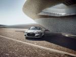 Audi A5 Cabriolet 45 TFSI 2020 года (NA)